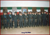 Testo sostitutivo all'immagine