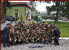 Testo sostitutivo all'immagine