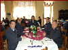 Testo sostitutivo all'immagine