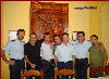 Testo sostitutivo all'immagine