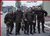 Testo sostitutivo all'immagine