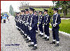 Testo sostitutivo all'immagine
