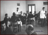 Testo sostitutivo all'immagine