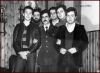 Testo sostitutivo all'immagine