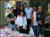 Testo sostitutivo all'immagine