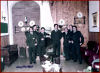 Testo sostitutivo all'immagine