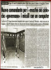 Testo sostitutivo all'immagine