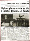 Testo sostitutivo all'immagine
