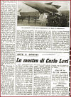 Testo sostitutivo all'immagine