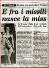 Testo sostitutivo all'immagine