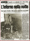 Testo sostitutivo all'immagine