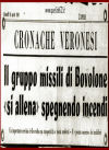 Testo sostitutivo all'immagine