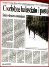 Testo sostitutivo all'immagine