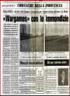 Testo sostitutivo all'immagine