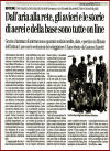 Testo sostitutivo all'immagine