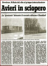 Testo sostitutivo all'immagine