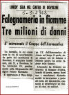 Testo sostitutivo all'immagine
