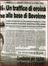 Testo sostitutivo all'immagine