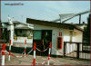 Servizio all'ingresso