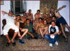 Che gruppo......veramente bei tempi!!!