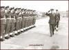 29 maggio 1967