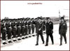 29 maggio 1967