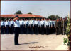 Visita gen. Cottone