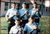 Testo sostitutivo all'immagine