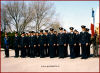 Testo sostitutivo all'immagine