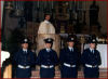 Testo sostitutivo all'immagine