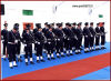 Testo sostitutivo all'immagine