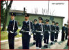 Testo sostitutivo all'immagine