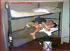 Testo sostitutivo all'immagine