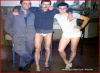 Testo sostitutivo all'immagine
