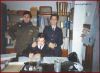 Testo sostitutivo all'immagine