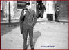 Area Logistica 1966 av. OM Barulli