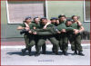Testo sostitutivo all'immagine