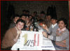 Testo sostitutivo all'immagine