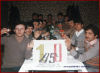 Testo sostitutivo all'immagine