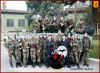Testo sostitutivo all'immagine