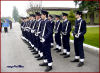 Testo sostitutivo all'immagine