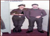 Testo sostitutivo all'immagine