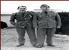 Area Logistica 1 febbraio 1969