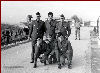 Area Controllo 10 dicembre 1968