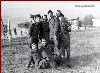 Area Controllo 10 dicembre 1968