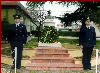 Area lancio 1966 av. OM Marini, Landi, Barulli e Brogi