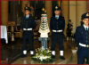 Testo sostitutivo all'immagine