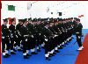 Testo sostitutivo all'immagine