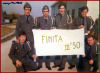 Testo sostitutivo all'immagine
