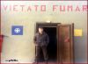 Testo sostitutivo all'immagine